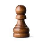 chess pawn