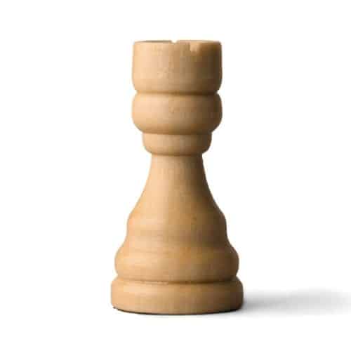 What Chess Pieces Represent? (Meaning & Symbolism) MrsCheckmate
