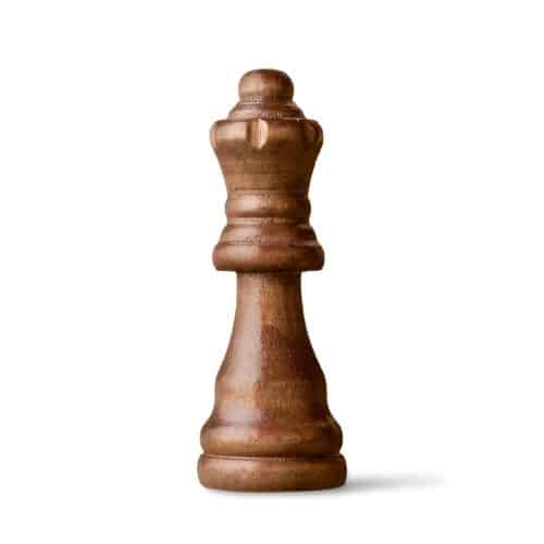 What Chess Pieces Represent? (Meaning & Symbolism) MrsCheckmate