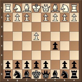 Chess 101: What Is the Sicilian Defense? Learn How to Perform and Defend  Against the Chess Opening With a Step-By-Step Guide - 2023 - MasterClass