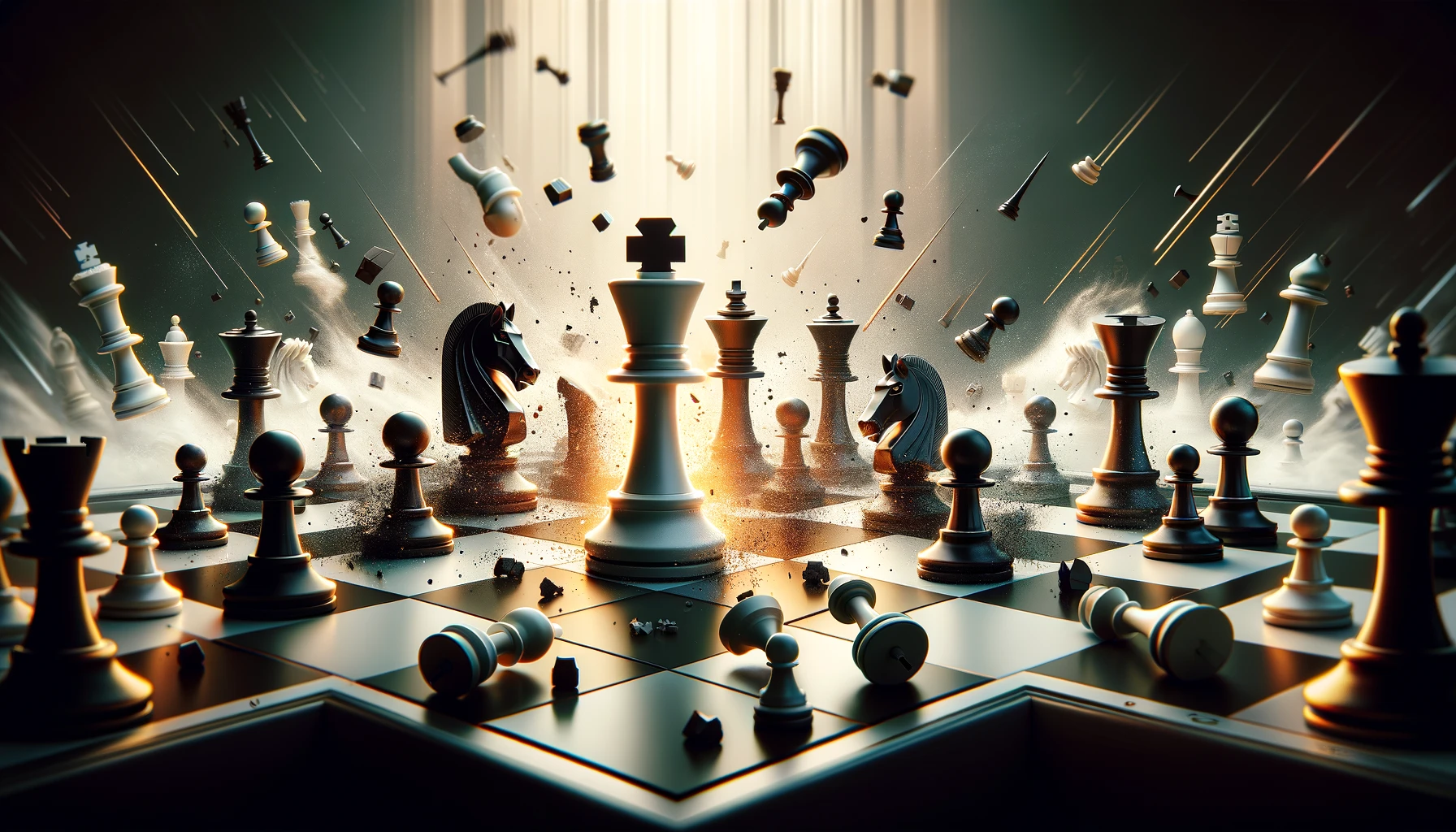 How To Get Out Of Check In Chess Secret Method MrsCheckmate how-to-get-out-of-check-in-chess-secret-method-mrscheckmate